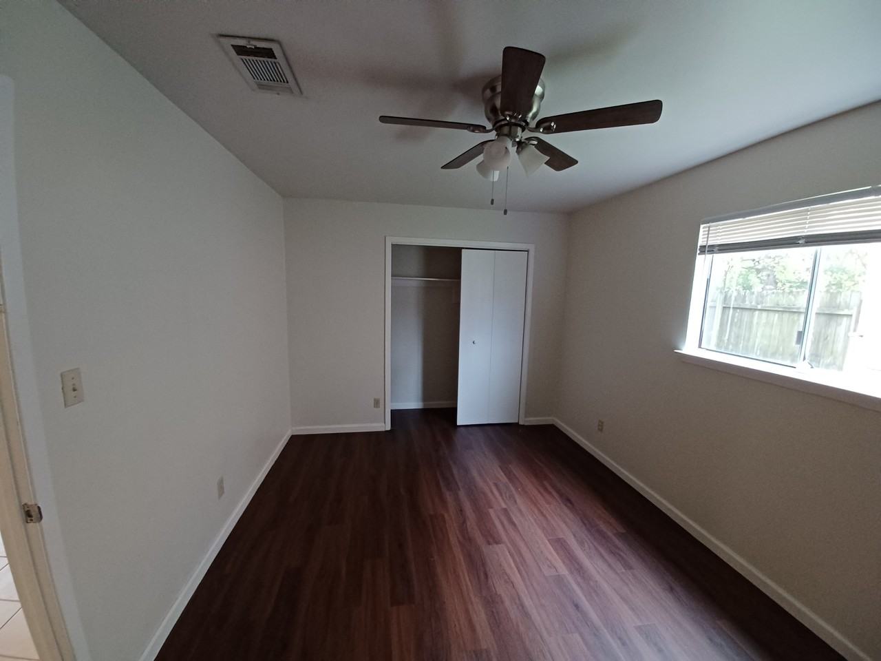 1642 Post Road #2 - Photo 2 of 10