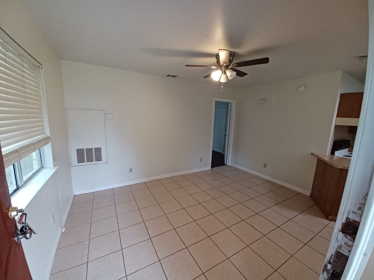 1642 Post Road #2 - Photo 3 of 10