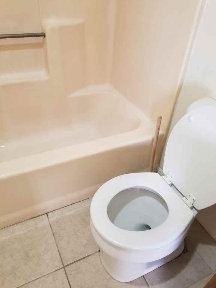 1642 Post Road #2 - Photo 6 of 10