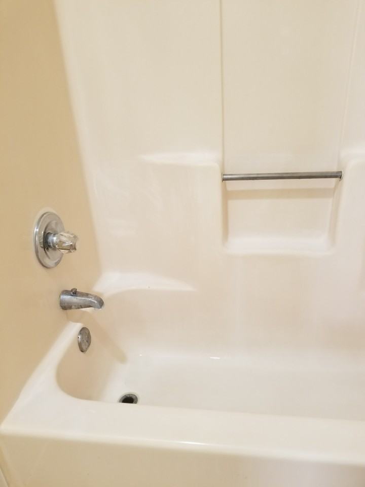 1642 Post Road #2 - Photo 7 of 10