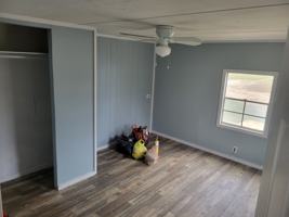 featured image of 451 Rountree Dr #H5