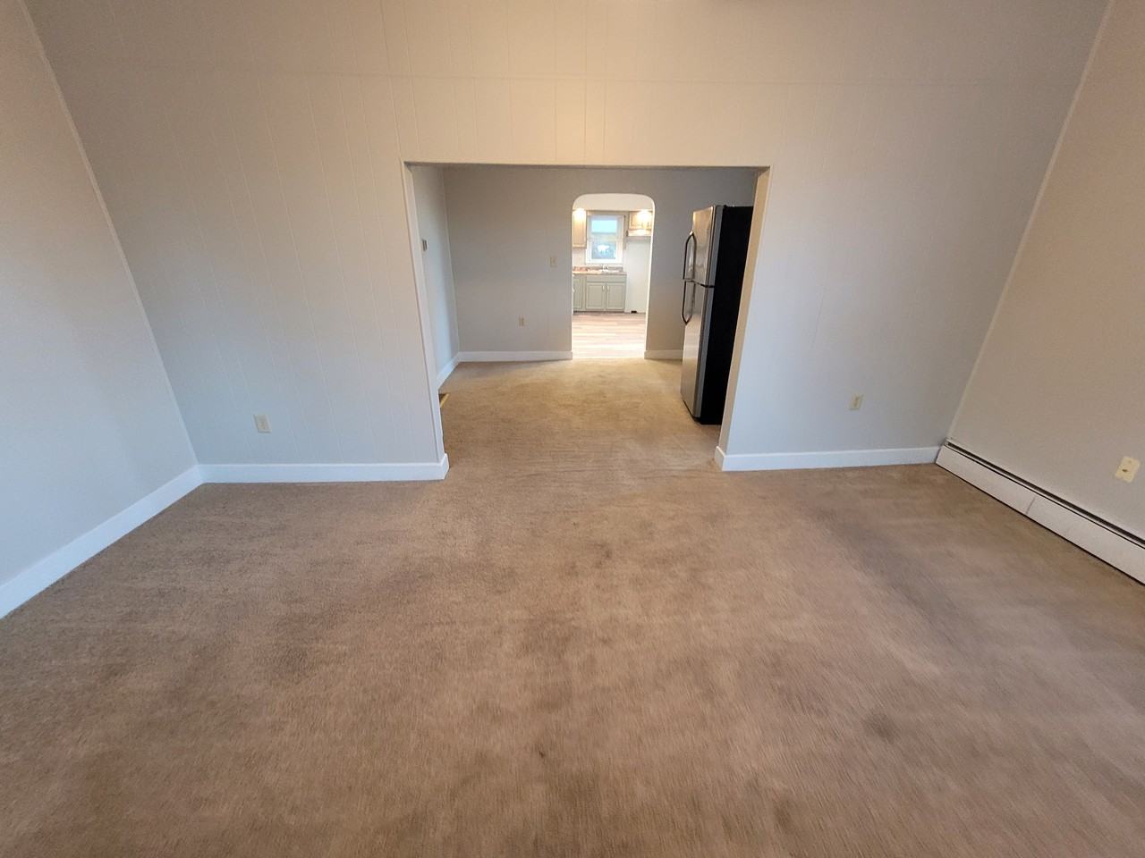 13 West Broadway - Photo 3 of 17