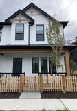 76 Ave & 204 St - Photo 1 of 1