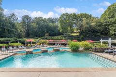 The Berkshires at Vinings - Photo 1 of 1