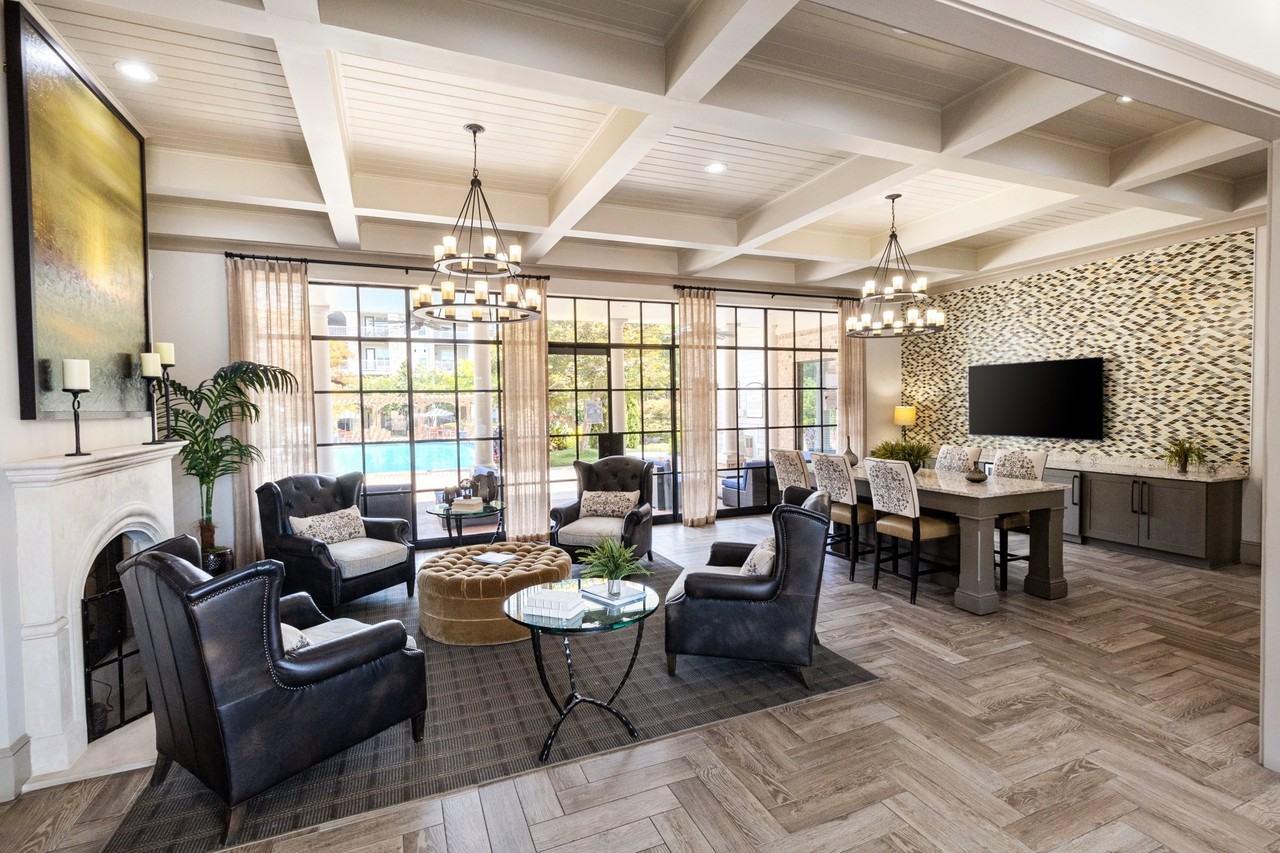 Highlands at Sugarloaf - Photo 3 of 62