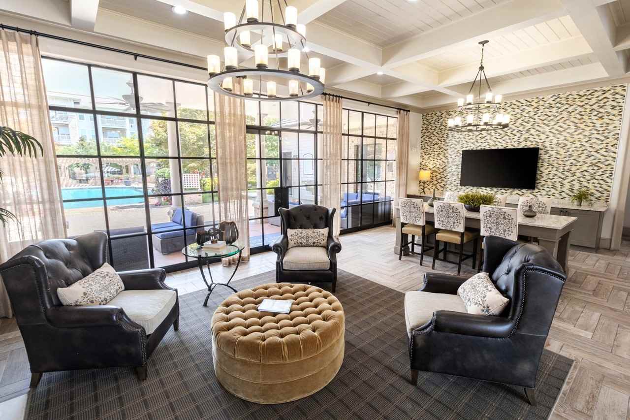 Highlands at Sugarloaf - Photo 4 of 62