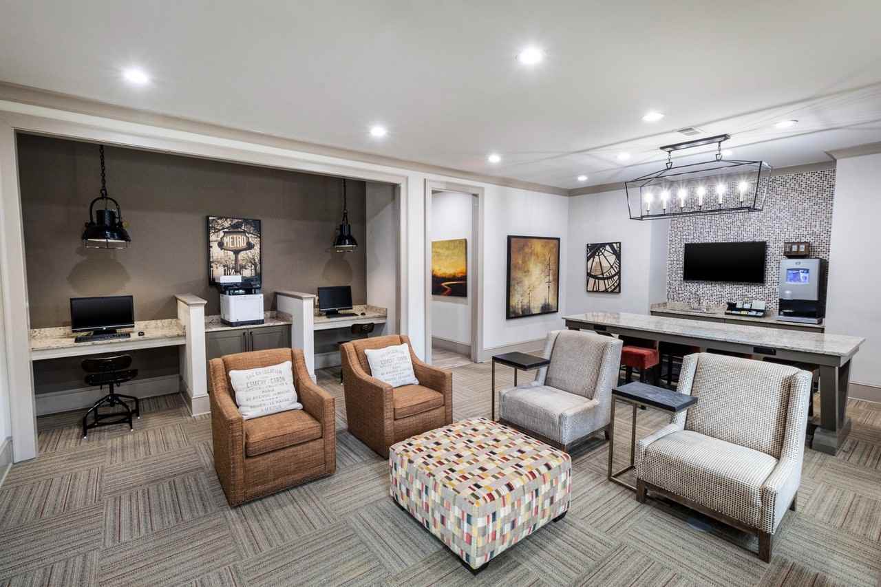 Highlands at Sugarloaf - Photo 6 of 62