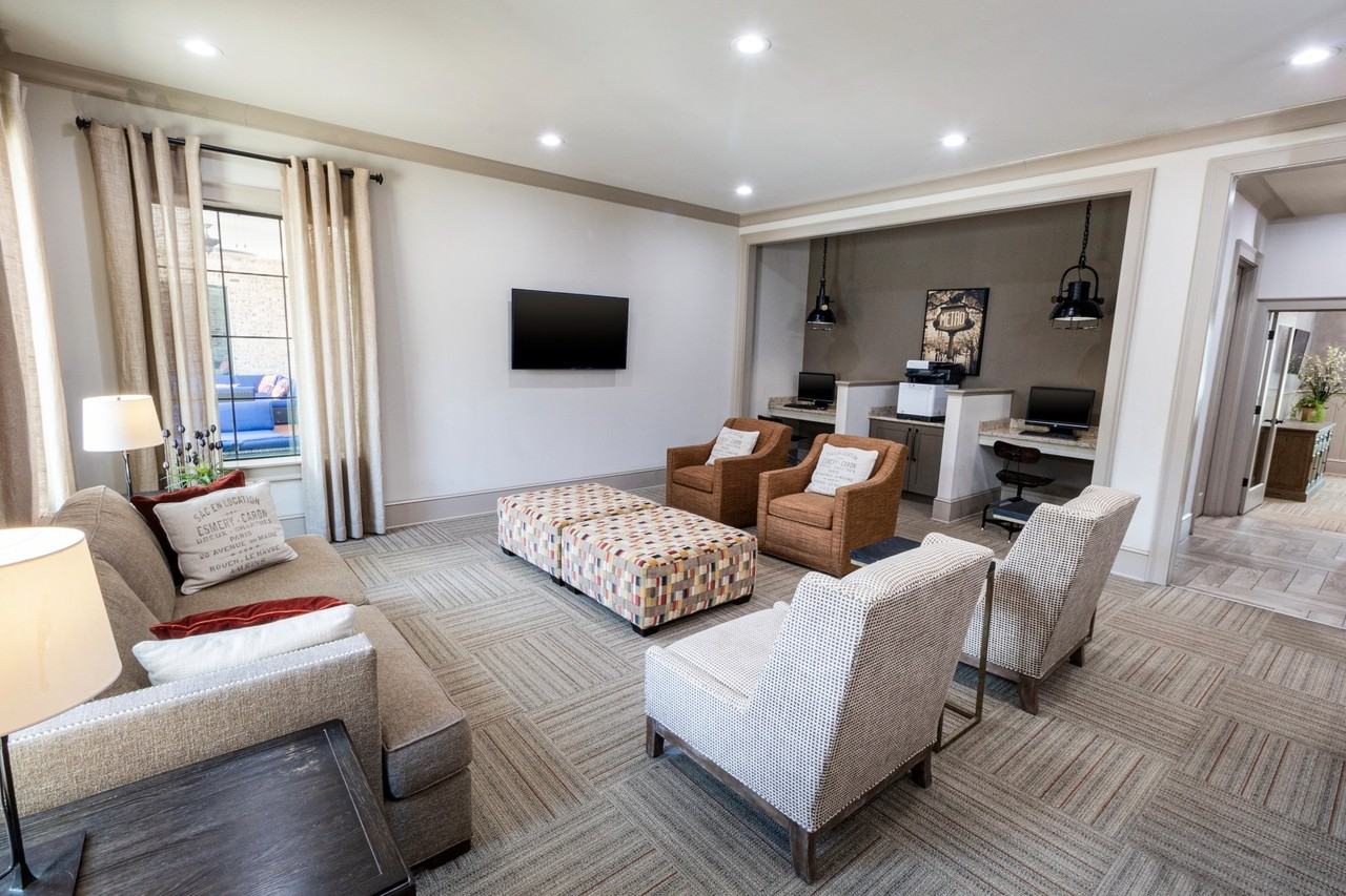 Highlands at Sugarloaf - Photo 7 of 62