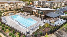 District at Parkview - Photo 1 of 1