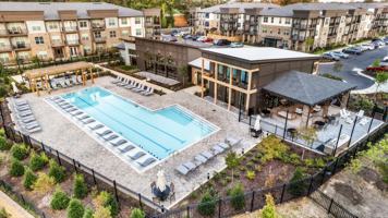 featured image of 5141 Stone Mountain Hwy