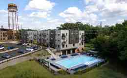 Water Tower - Photo 1 of 1