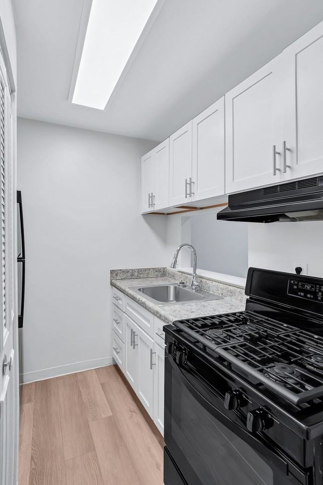 Linden at Forest Hill - Photo 3 of 24