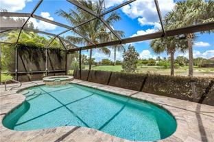 28525 Longford Ct - Photo 1 of 1