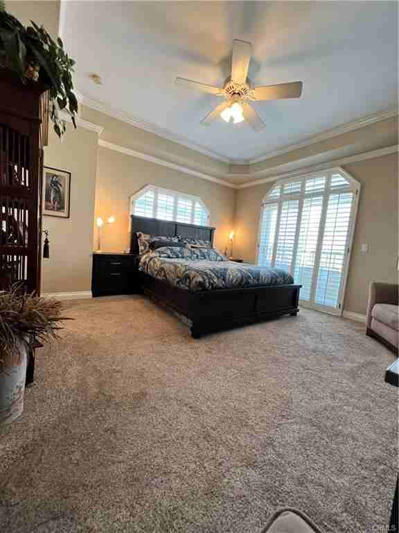 5010 Cahuenga Blvd #102 - Photo 3 of 8