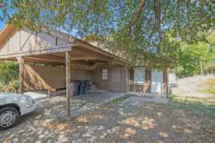 6000 Calloway Ct - Photo 1 of 1