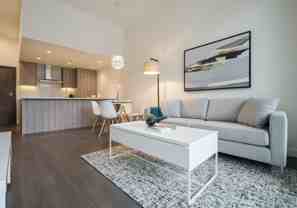 8080 Nunavut Lane - Photo 1 of 1