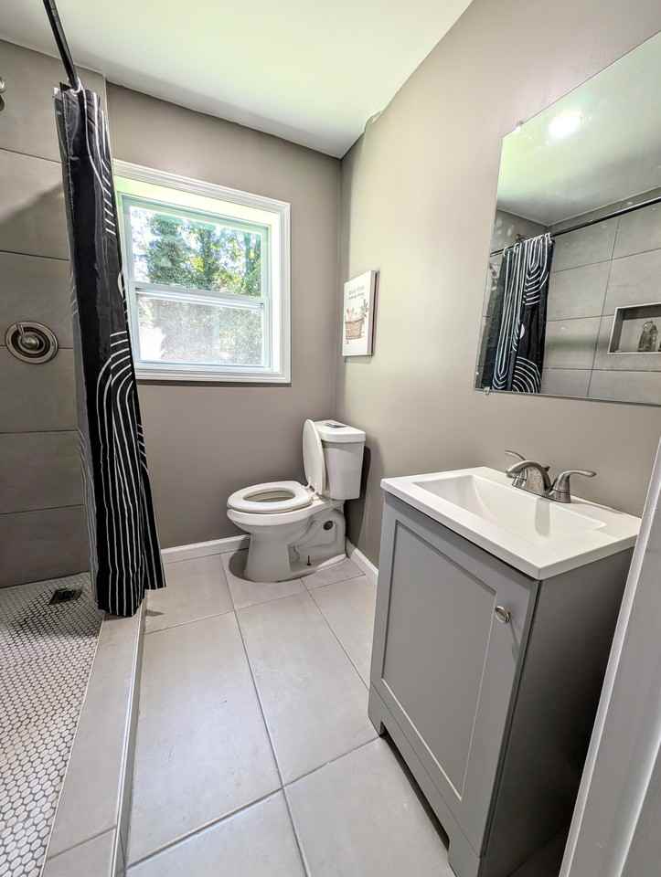 Harris Manor Drive Southwest - Photo 3 of 19