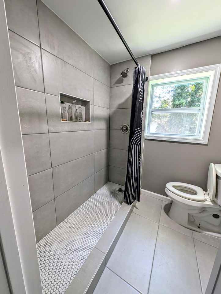 Harris Manor Drive Southwest - Photo 5 of 19