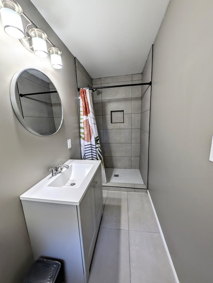 Harris Manor Drive Southwest - Photo 7 of 19