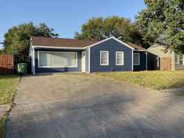 featured image of Roper St