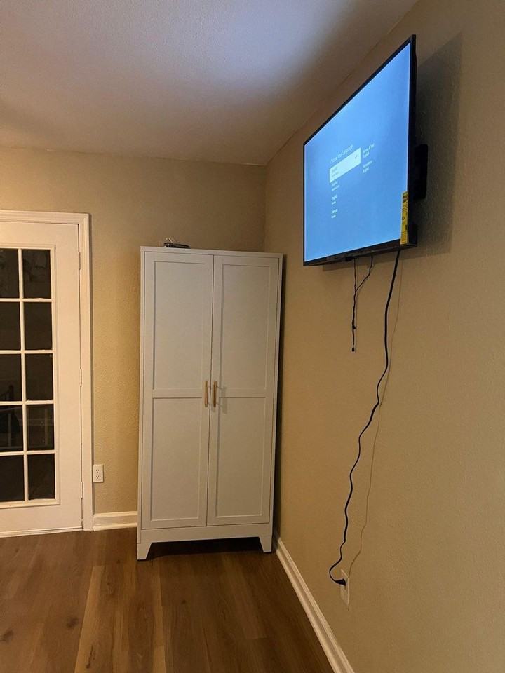 Roper St - Photo 2 of 17