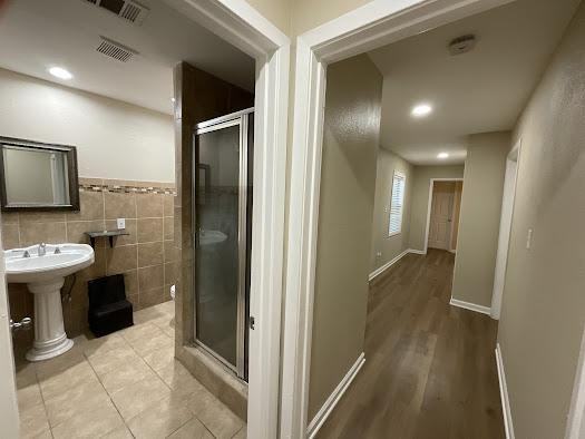 Roper St - Photo 3 of 17