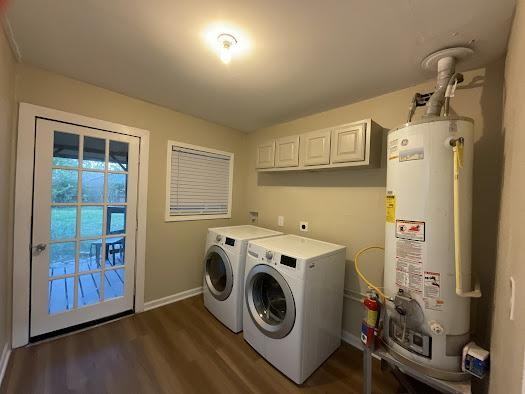 Roper St - Photo 4 of 17