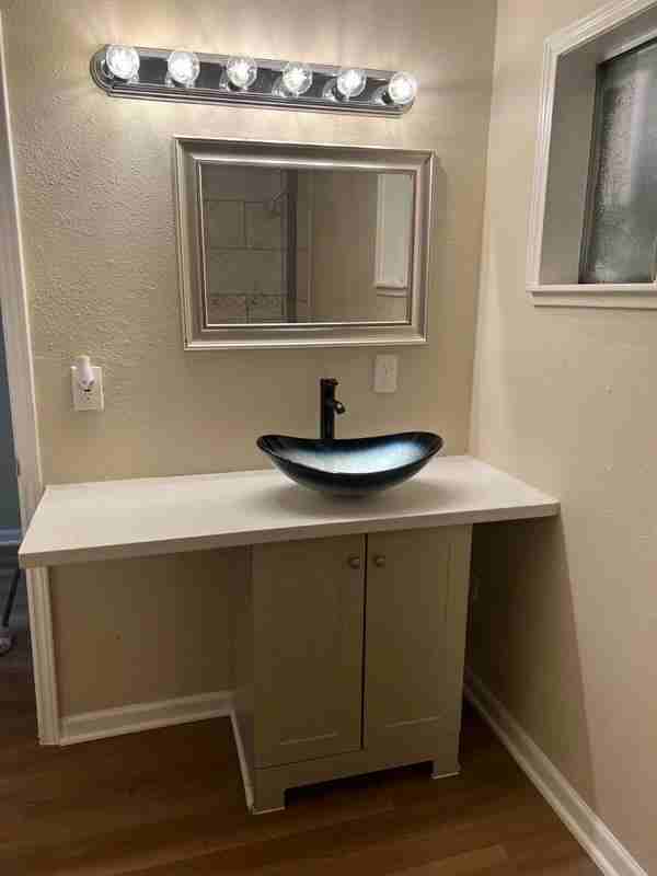 Roper St - Photo 5 of 17