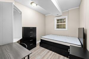 featured image of S Roxboro St