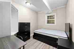 S Roxboro St - Photo 1 of 1