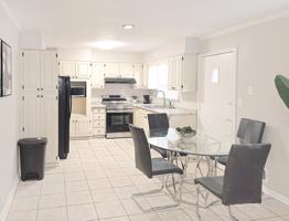 featured image of Pine Cone Dr Sw