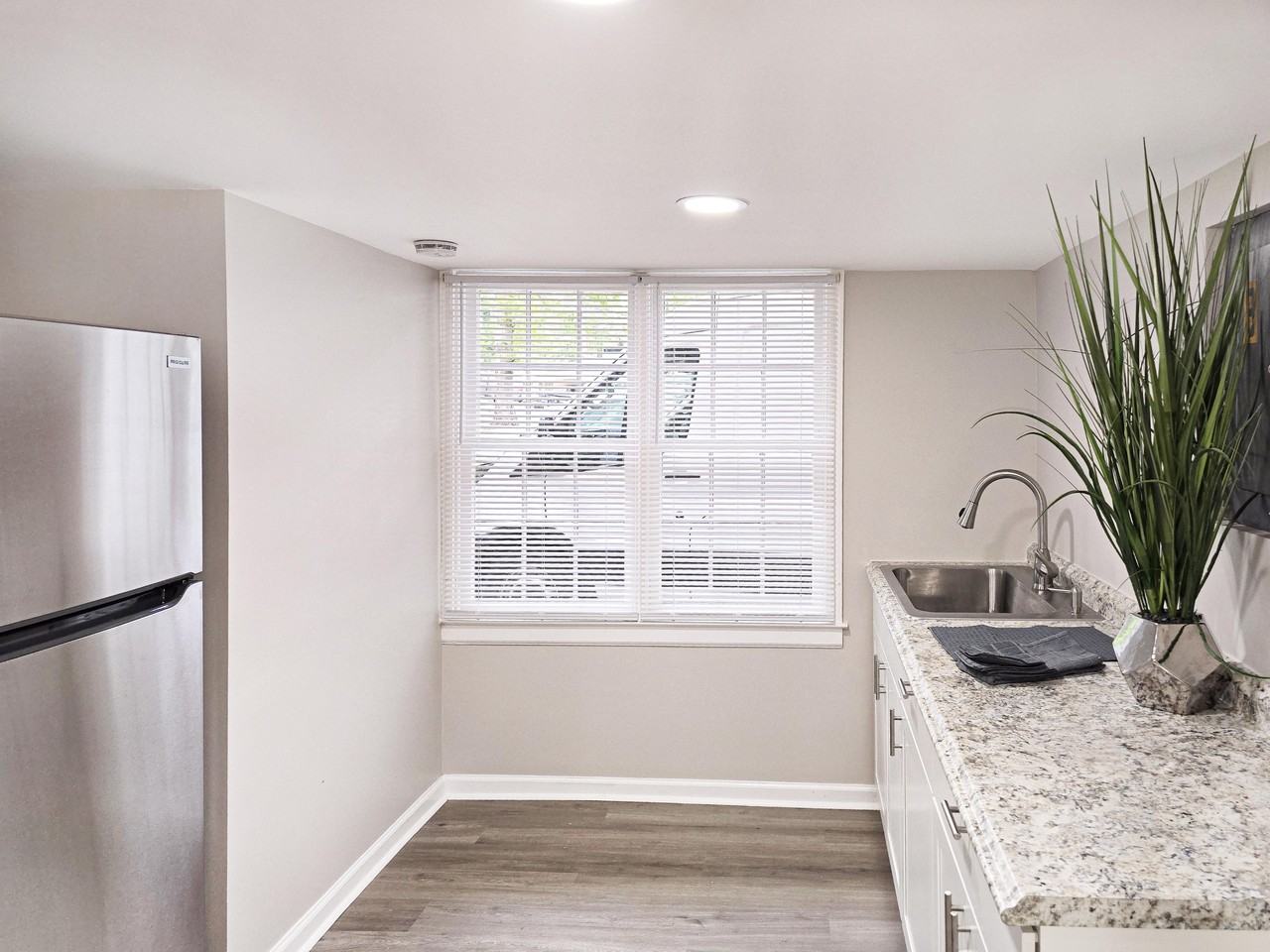 Pine Cone Dr Sw - Photo 2 of 4