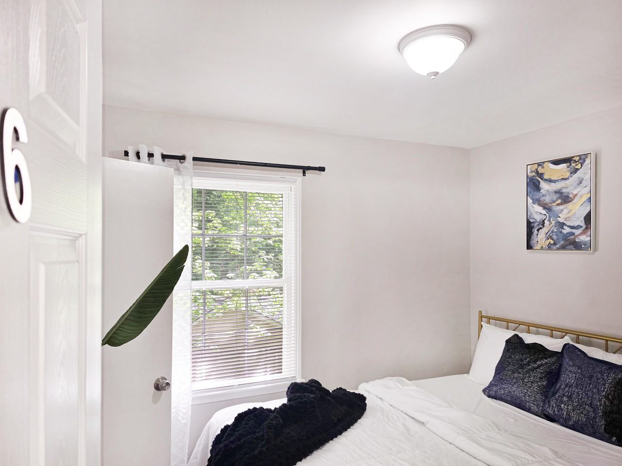 Pine Cone Dr Sw - Photo 3 of 4