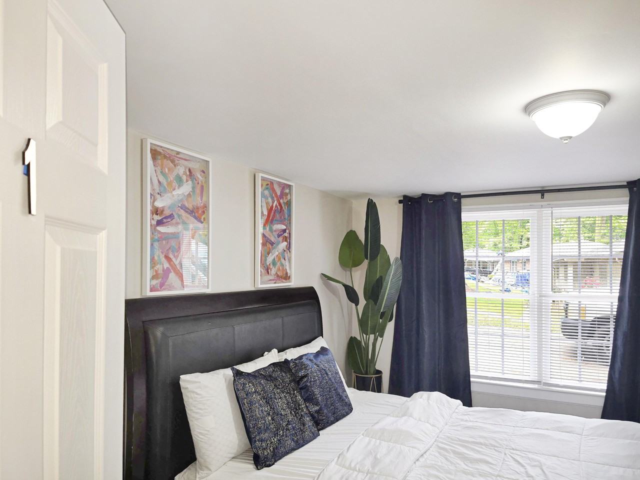 Pine Cone Dr Sw - Photo 3 of 7