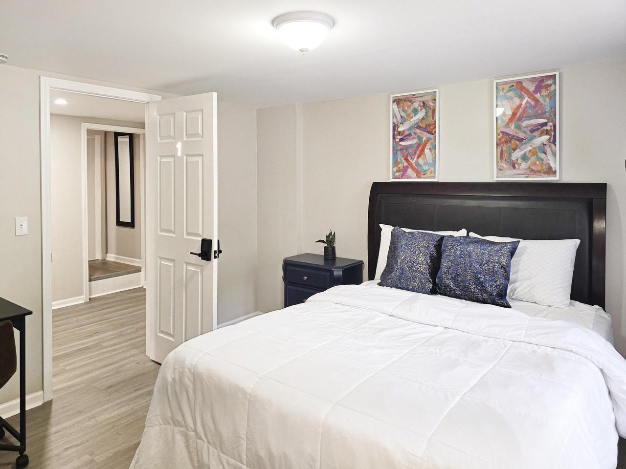 Pine Cone Dr Sw - Photo 5 of 7