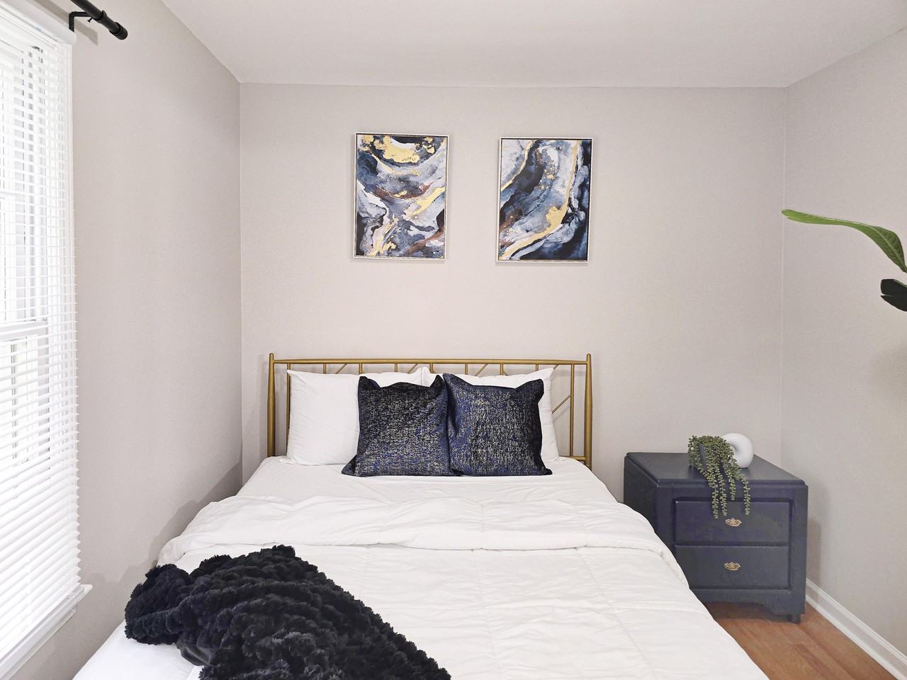 Pine Cone Dr Sw - Photo 4 of 4