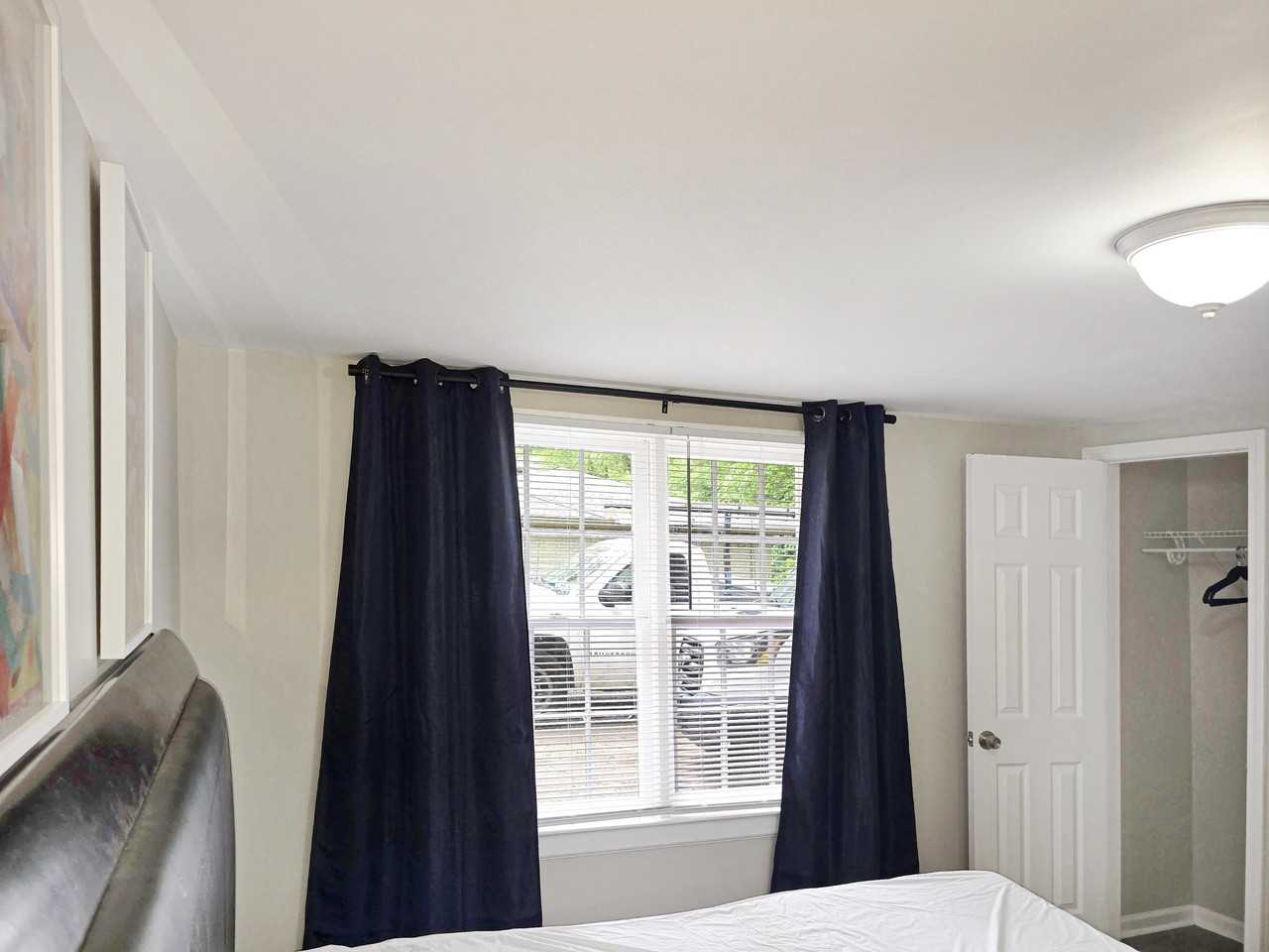 Pine Cone Dr Sw - Photo 6 of 7