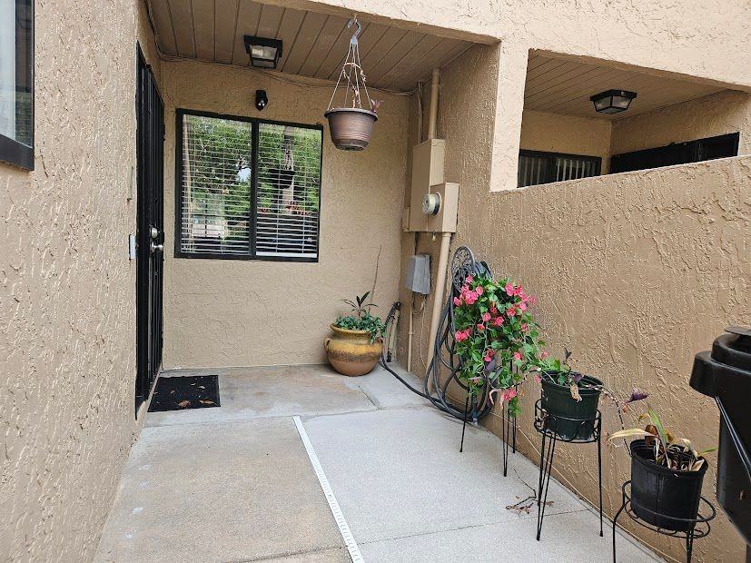 6248 Peregrine Ct - Photo 3 of 23