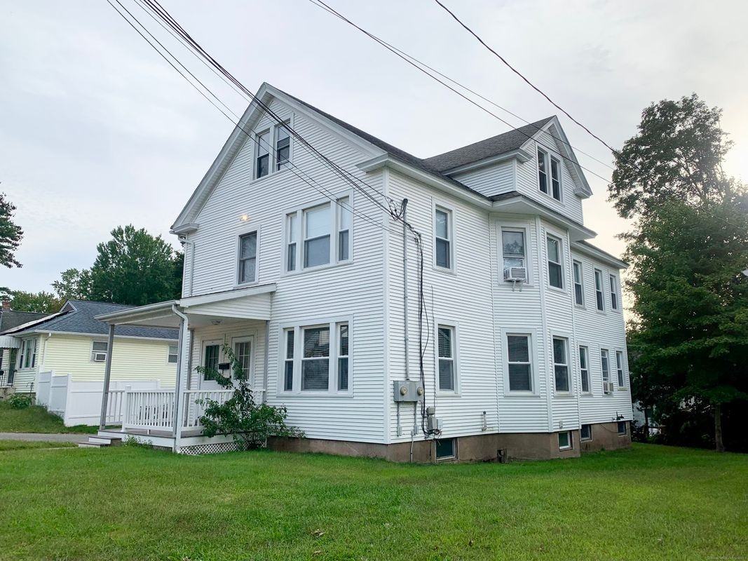 60 Norman St - Photo 2 of 25