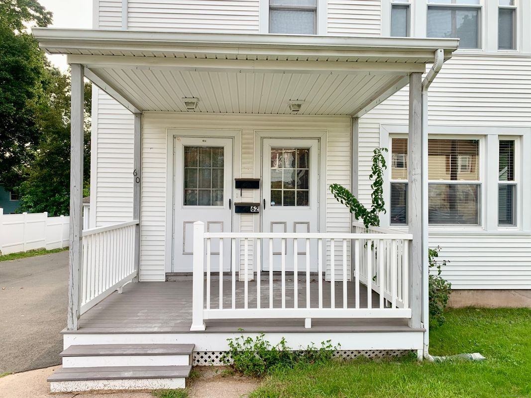 60 Norman St - Photo 3 of 25