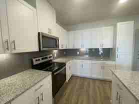 1451 Beltmill Pkwy #7141 - Photo 1 of 1