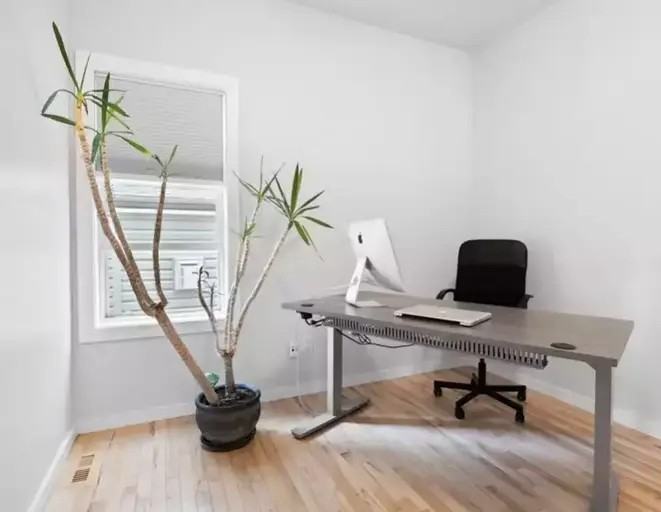 3129 Spence Wynd Sw - Photo 3 of 19