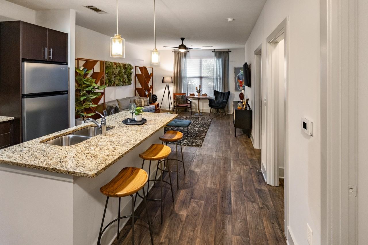 Glenwood Park Lofts - Photo 3 of 81