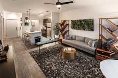 Glenwood Park Lofts - Photo 1 of 1