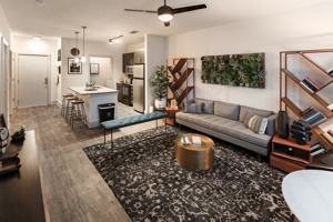 featured image of 390 Stovall St Se