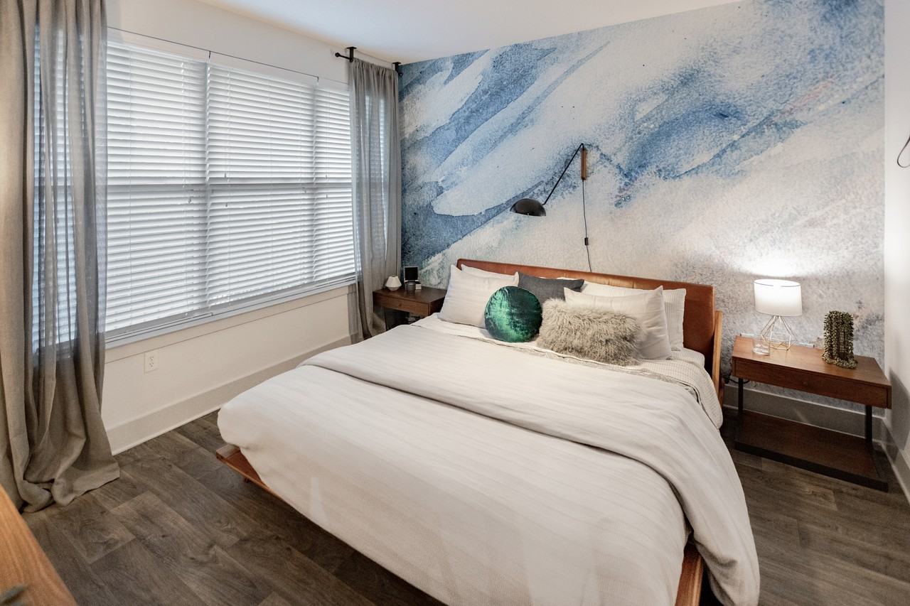 Glenwood Park Lofts - Photo 5 of 81