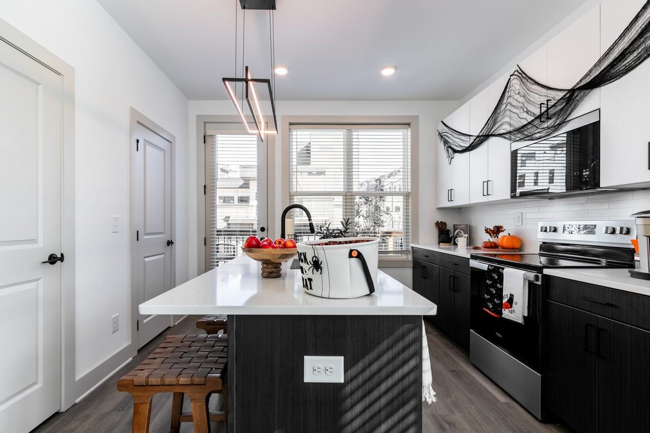 EastWood Townhomes - Photo 3 of 78