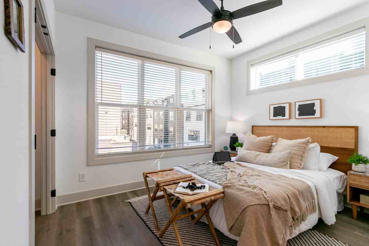 EastWood Townhomes - Photo 4 of 78