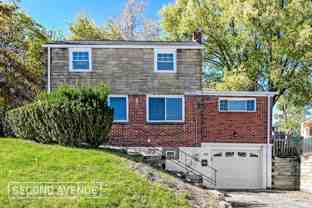 536 Burton Dr - Photo 1 of 1