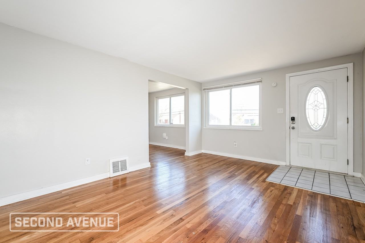 536 Burton Dr - Photo 6 of 30